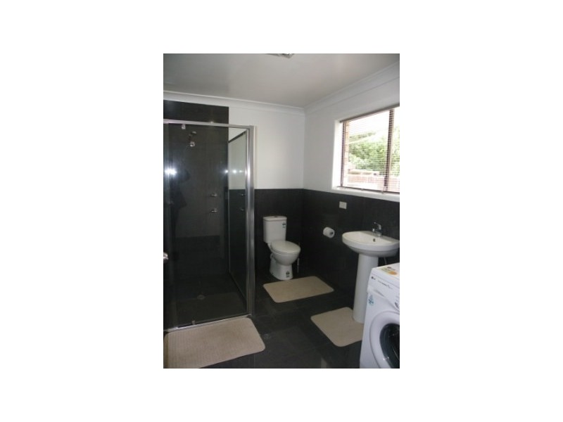 7A PHYLLIS Crescent, Armidale NSW 2350