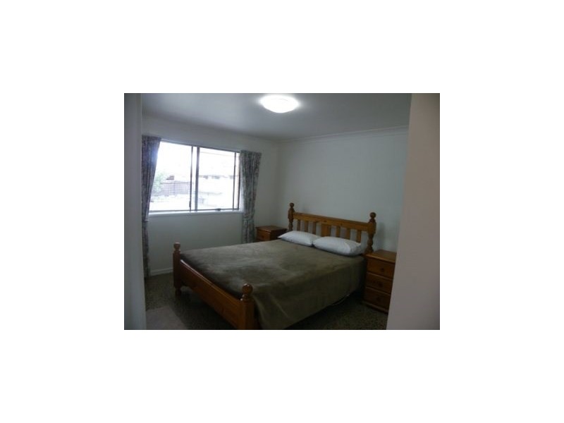 7A PHYLLIS Crescent, Armidale NSW 2350