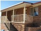 Armidale NSW 2350