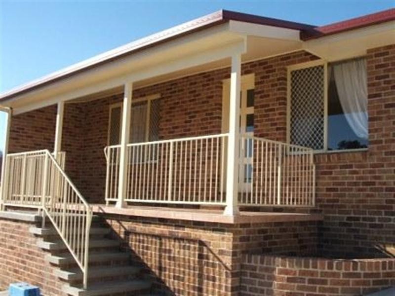 Armidale NSW 2350