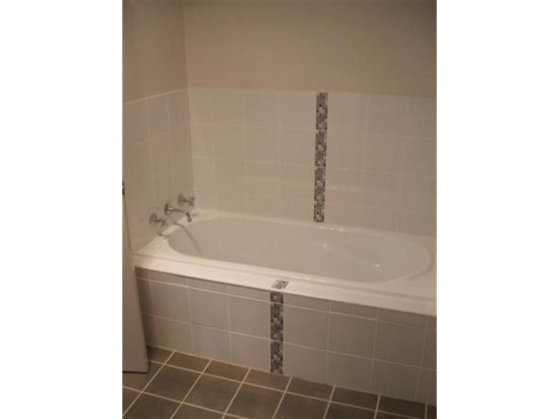 Armidale NSW 2350