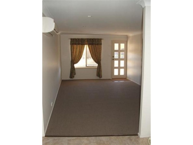 Armidale NSW 2350
