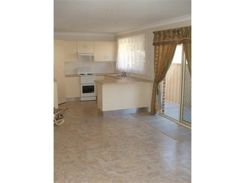 Armidale NSW 2350