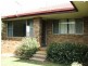Armidale NSW 2350