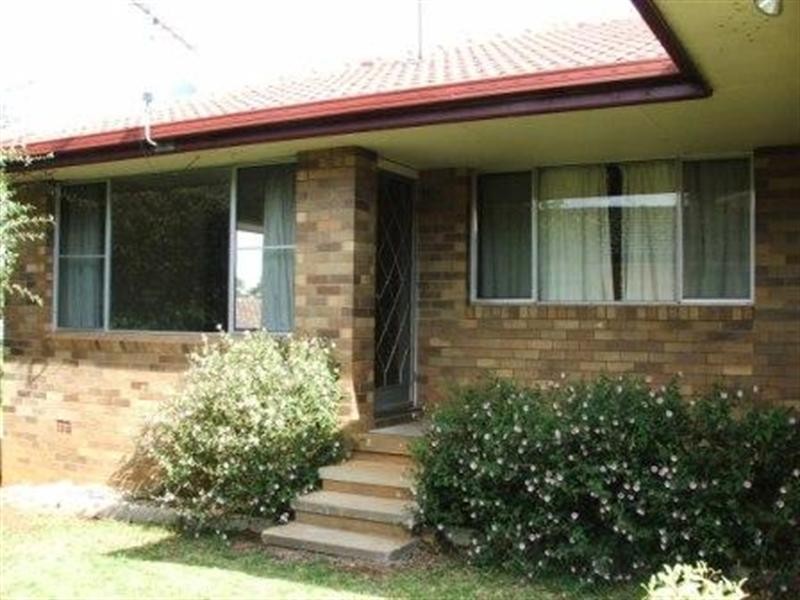 Armidale NSW 2350