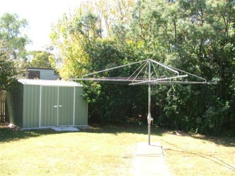 Armidale NSW 2350