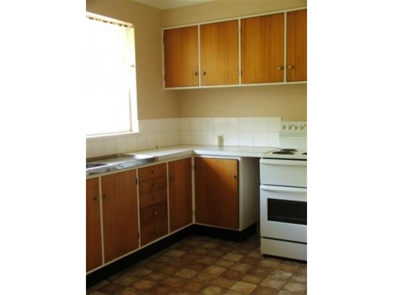 Armidale NSW 2350