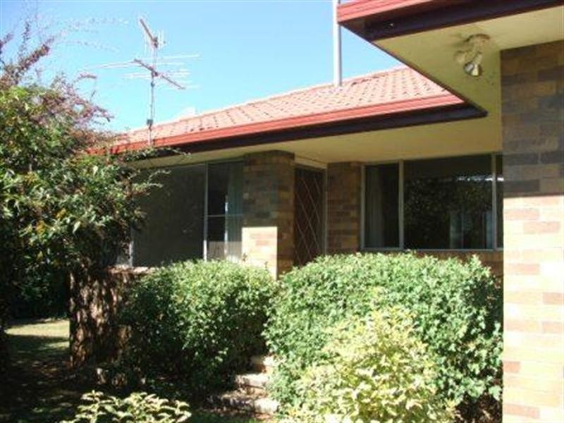 Armidale NSW 2350