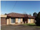 Armidale NSW 2350