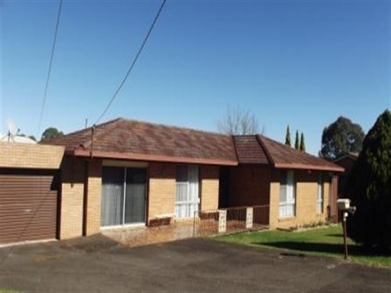 Armidale NSW 2350