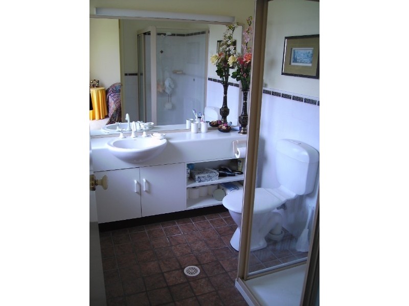 15 Aldred Avenue, Armidale NSW 2350