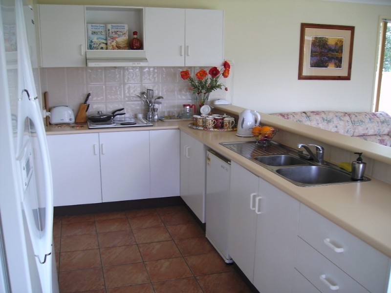 15 Aldred Avenue, Armidale NSW 2350