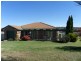 118 FITTLER Close, Armidale NSW 2350