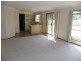 118 FITTLER Close, Armidale NSW 2350