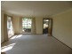 118 FITTLER Close, Armidale NSW 2350