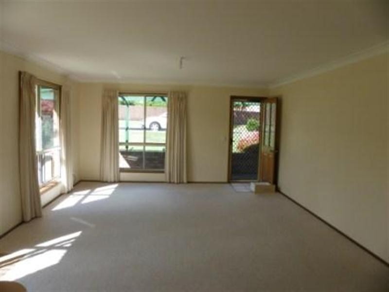 118 FITTLER Close, Armidale NSW 2350