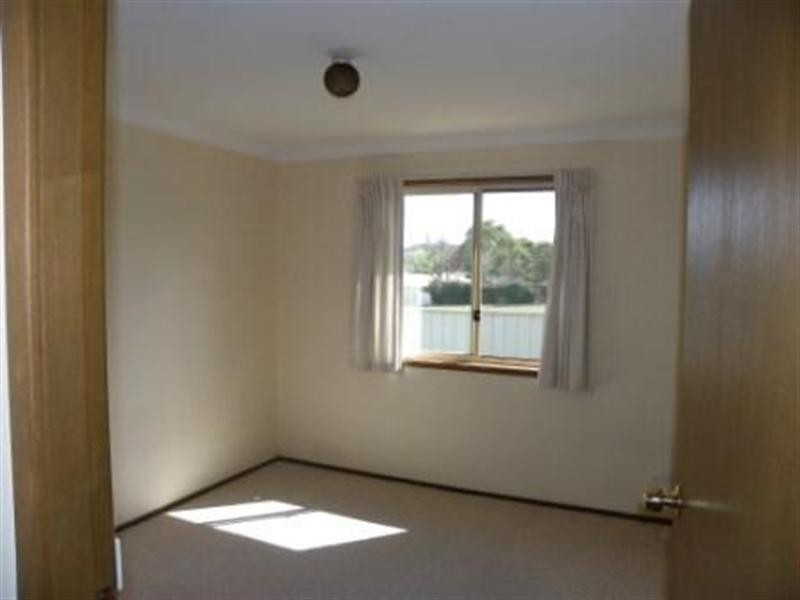 118 FITTLER Close, Armidale NSW 2350