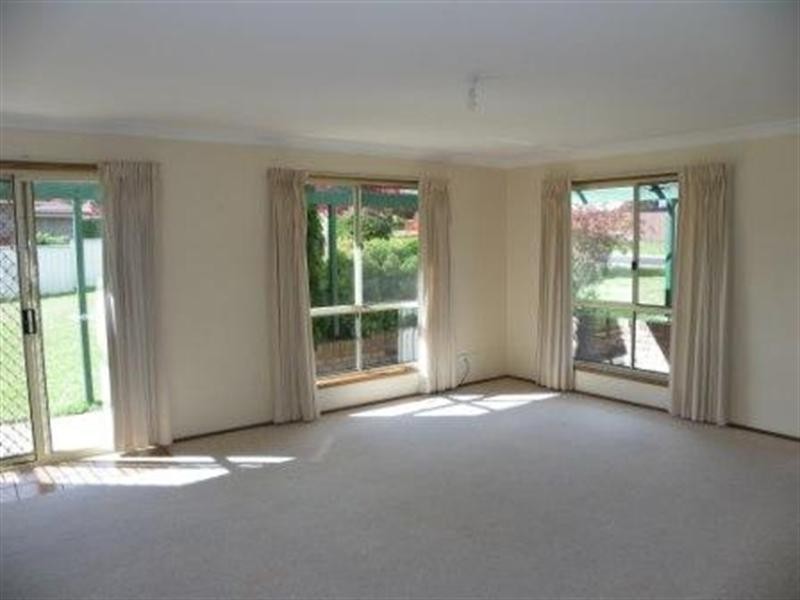 118 FITTLER Close, Armidale NSW 2350