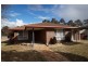 16 SARAH Place, Armidale NSW 2350