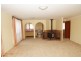 16 SARAH Place, Armidale NSW 2350
