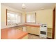 16 SARAH Place, Armidale NSW 2350