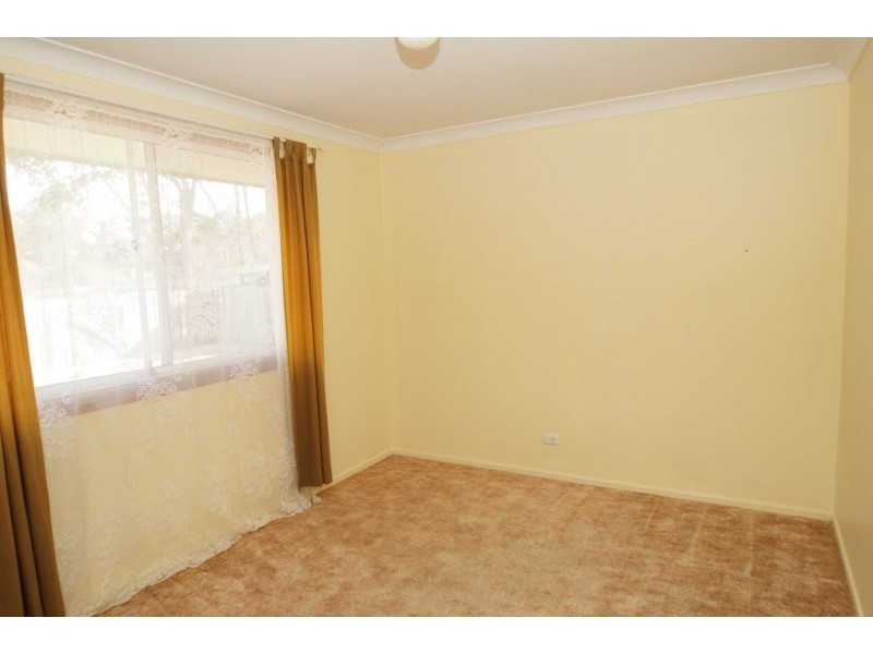 16 SARAH Place, Armidale NSW 2350