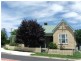 Armidale NSW 2350
