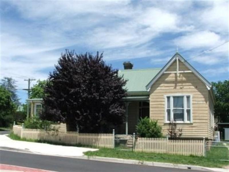 Armidale NSW 2350