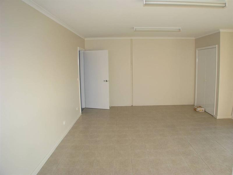 Unit 1 – 4 Southern Cross Drive, Armidale NSW 2350