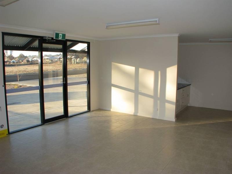 Unit 1 – 4 Southern Cross Drive, Armidale NSW 2350