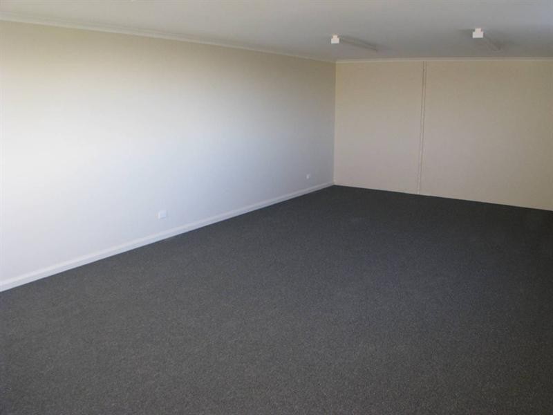 Unit 1 – 4 Southern Cross Drive, Armidale NSW 2350