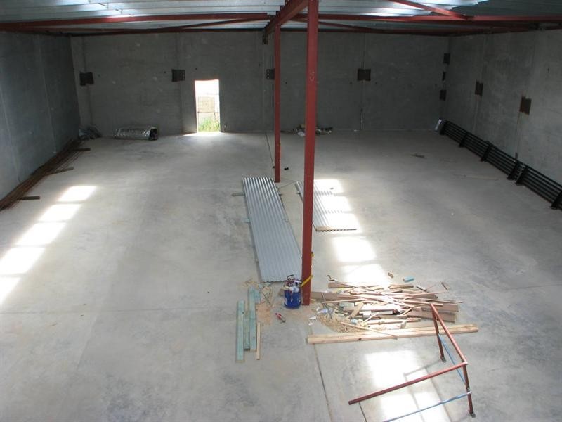 Unit 1 – 4 Southern Cross Drive, Armidale NSW 2350