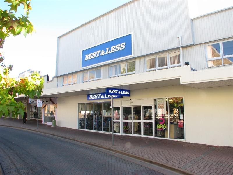 115 Beardy Street, Armidale NSW 2350