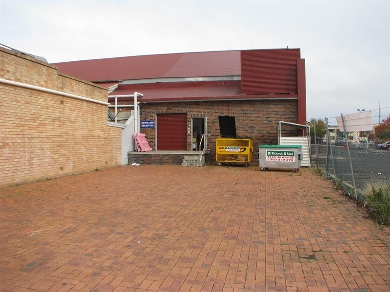 115 Beardy Street, Armidale NSW 2350