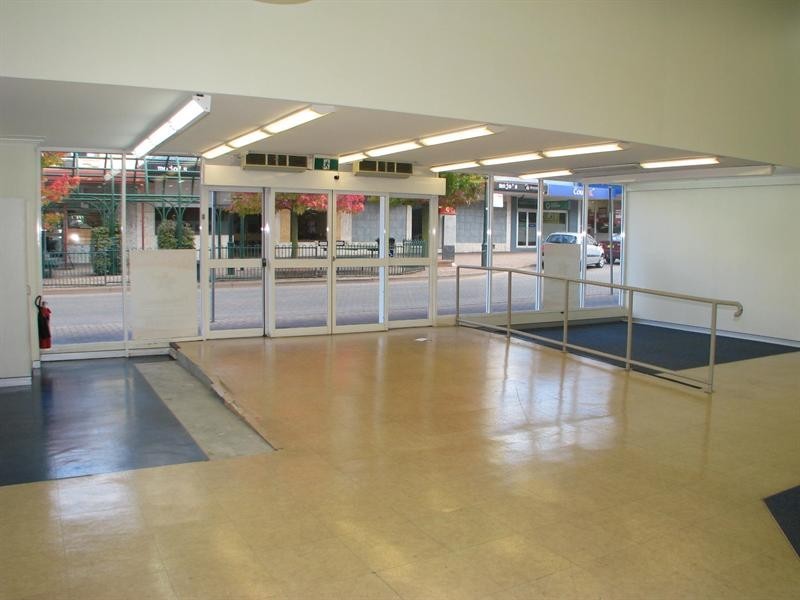 115 Beardy Street, Armidale NSW 2350