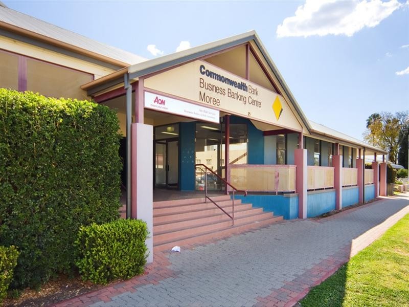 25 Auburn Street, Moree NSW 2400