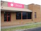 Unit 3 – 84-86 Beardy Street, Armidale NSW 2350