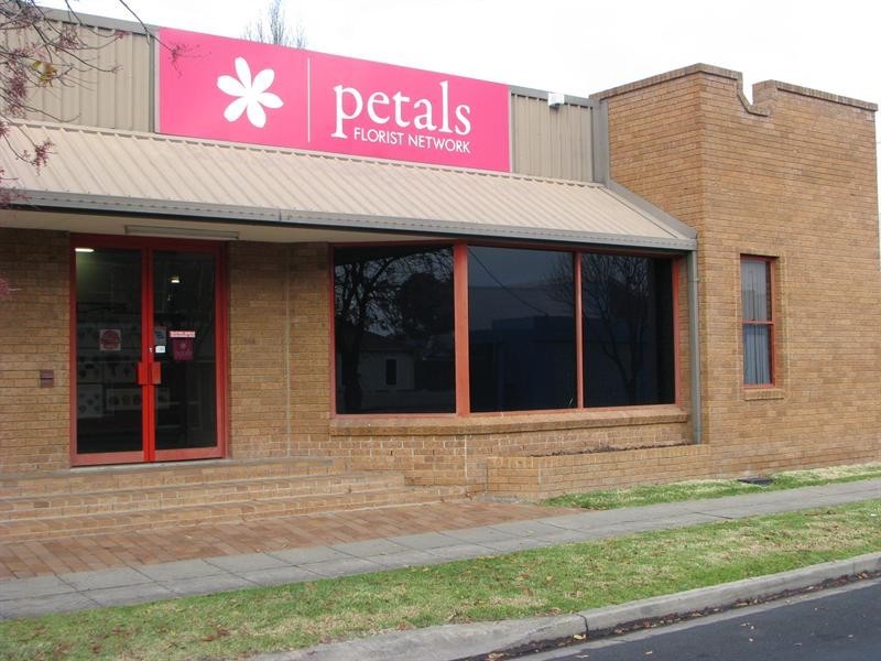 Unit 3 – 84-86 Beardy Street, Armidale NSW 2350
