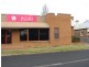Unit 3 – 84-86 Beardy Street, Armidale NSW 2350