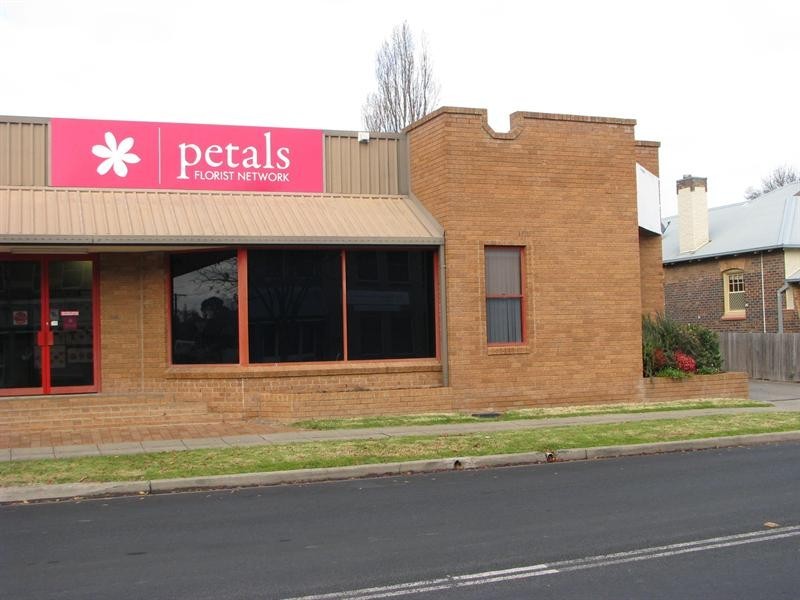 Unit 3 – 84-86 Beardy Street, Armidale NSW 2350