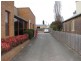 Unit 3 – 84-86 Beardy Street, Armidale NSW 2350