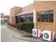 Unit 3 – 84-86 Beardy Street, Armidale NSW 2350