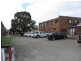 Unit 3 – 84-86 Beardy Street, Armidale NSW 2350