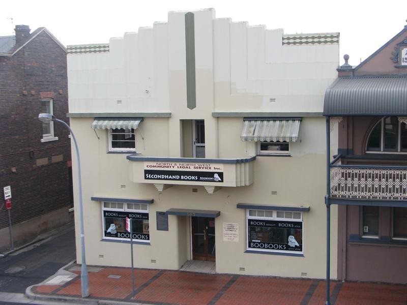 107 Faulkner Street, Armidale NSW 2350