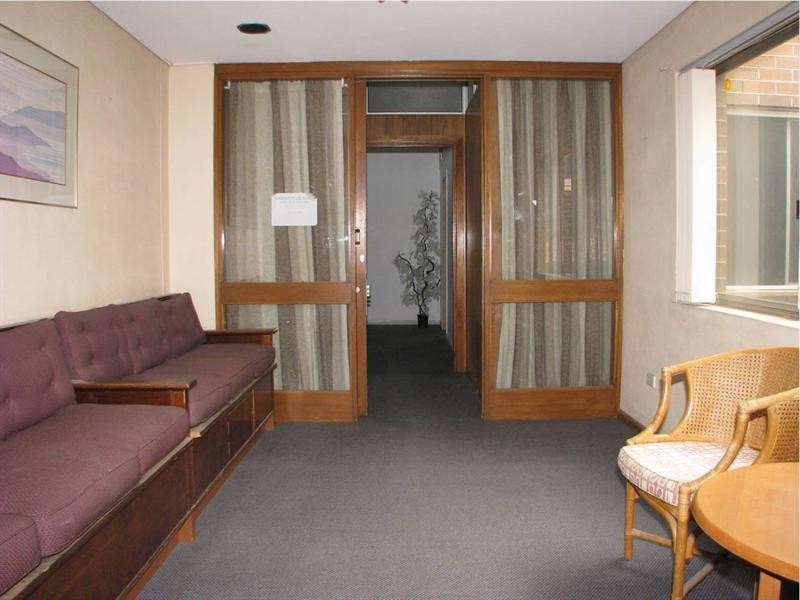 107 Faulkner Street, Armidale NSW 2350