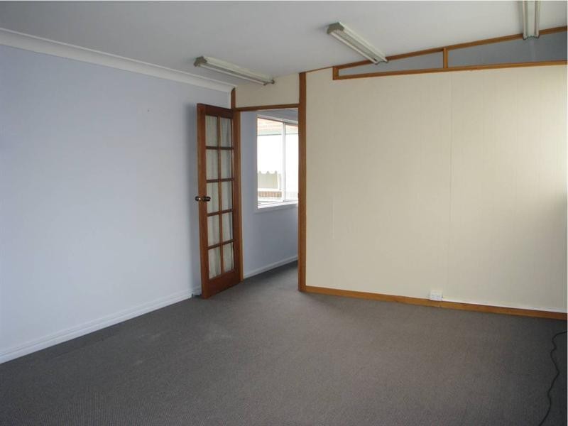 107 Faulkner Street, Armidale NSW 2350