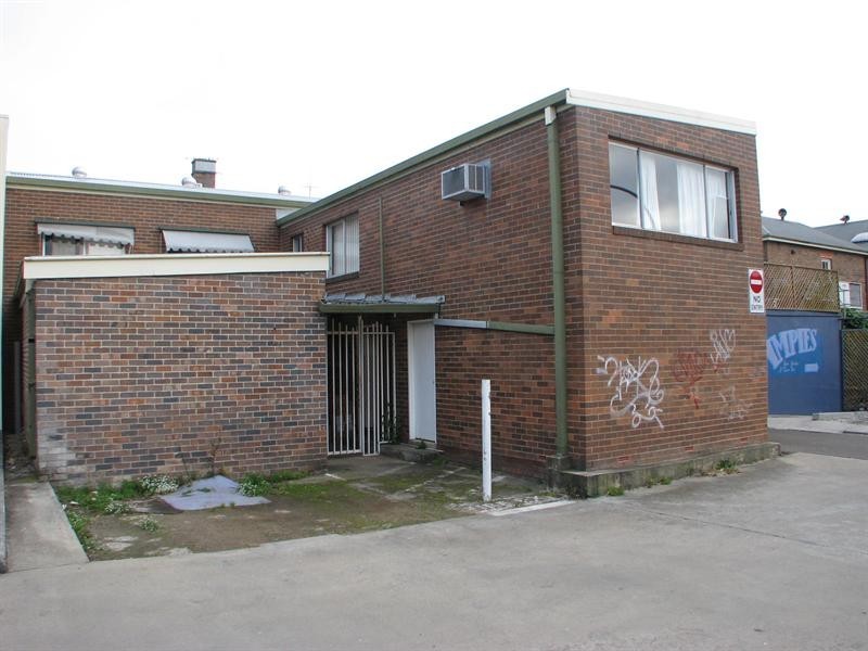 107 Faulkner Street, Armidale NSW 2350