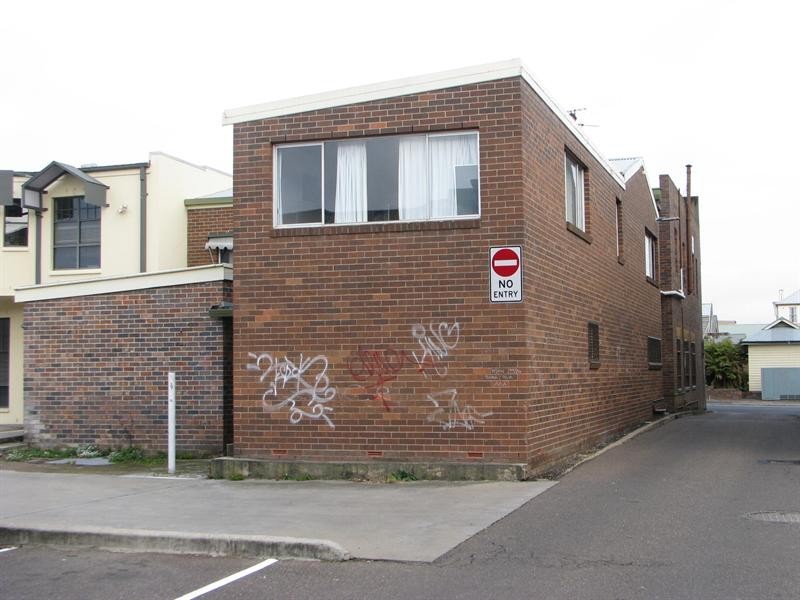 107 Faulkner Street, Armidale NSW 2350