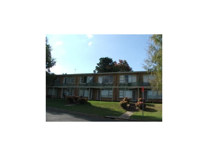 5/80 JESSIE Street, Armidale NSW 2350