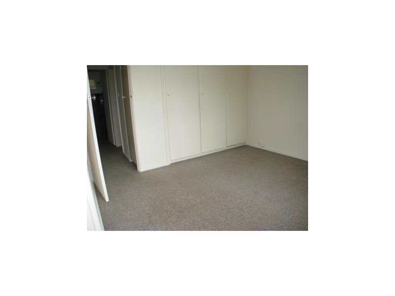 5/80 JESSIE Street, Armidale NSW 2350